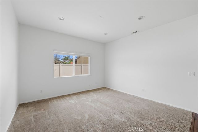 6815 Riverglen Court, Eastvale, CA 92880