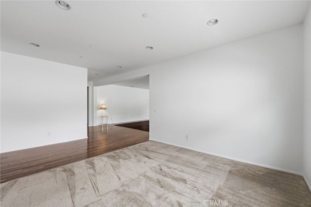 6815 Riverglen Court, Eastvale, CA 92880