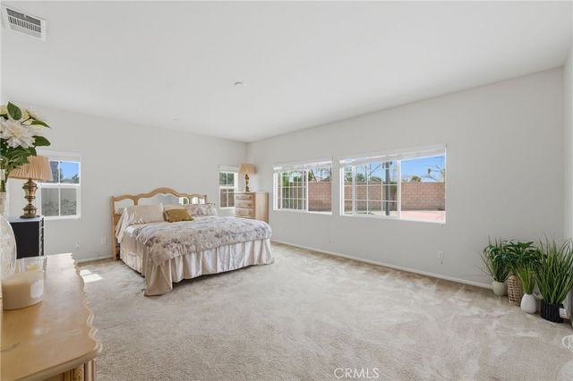 6815 Riverglen Court, Eastvale, CA 92880