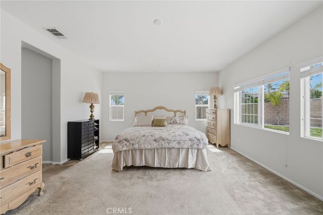 6815 Riverglen Court, Eastvale, CA 92880