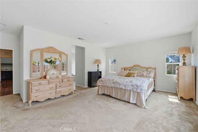 6815 Riverglen Court, Eastvale, CA 92880