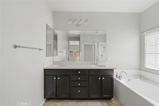 6815 Riverglen Court, Eastvale, CA 92880