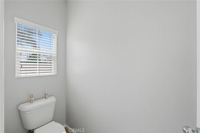 6815 Riverglen Court, Eastvale, CA 92880