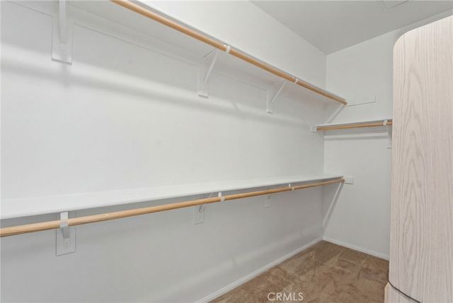 6815 Riverglen Court, Eastvale, CA 92880