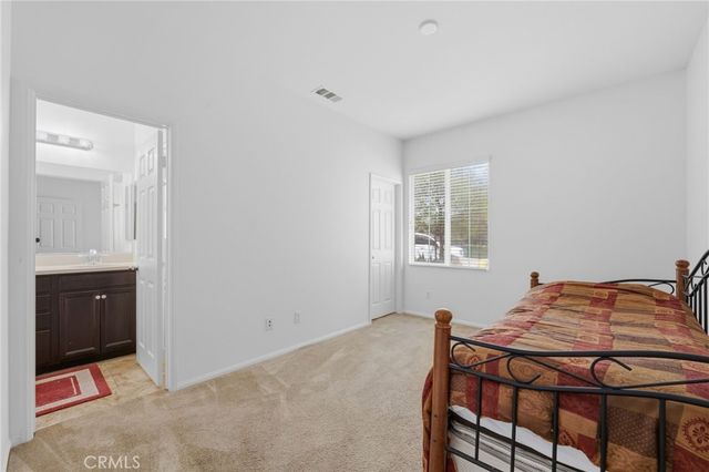 6815 Riverglen Court, Eastvale, CA 92880