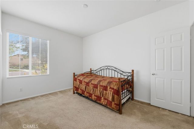 6815 Riverglen Court, Eastvale, CA 92880