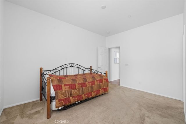 6815 Riverglen Court, Eastvale, CA 92880