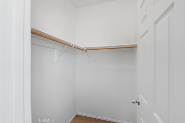 6815 Riverglen Court, Eastvale, CA 92880