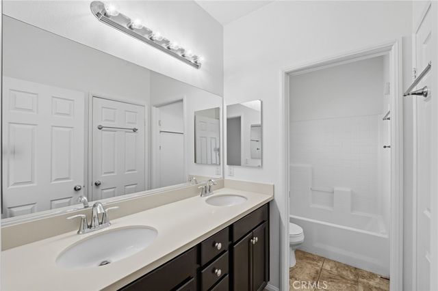 6815 Riverglen Court, Eastvale, CA 92880