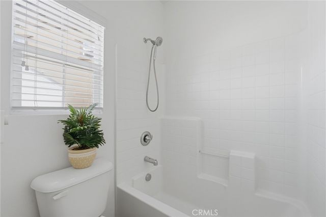 6815 Riverglen Court, Eastvale, CA 92880