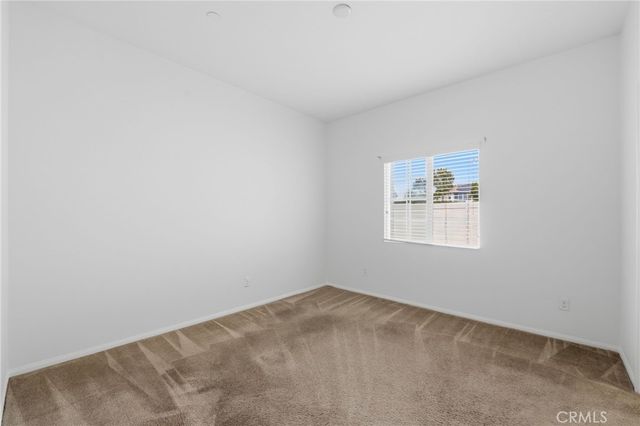 6815 Riverglen Court, Eastvale, CA 92880