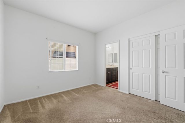 6815 Riverglen Court, Eastvale, CA 92880