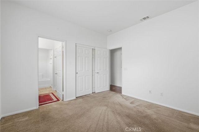 6815 Riverglen Court, Eastvale, CA 92880