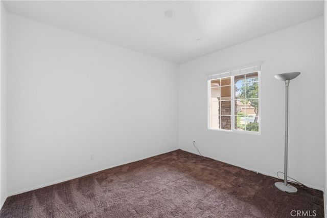 6815 Riverglen Court, Eastvale, CA 92880