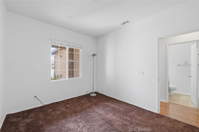 6815 Riverglen Court, Eastvale, CA 92880