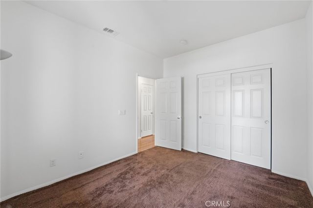 6815 Riverglen Court, Eastvale, CA 92880