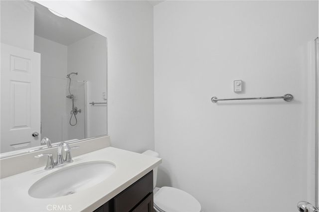 6815 Riverglen Court, Eastvale, CA 92880