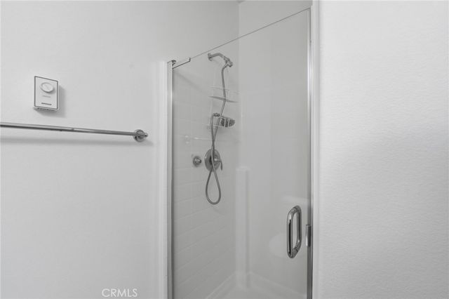 6815 Riverglen Court, Eastvale, CA 92880