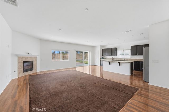 6815 Riverglen Court, Eastvale, CA 92880