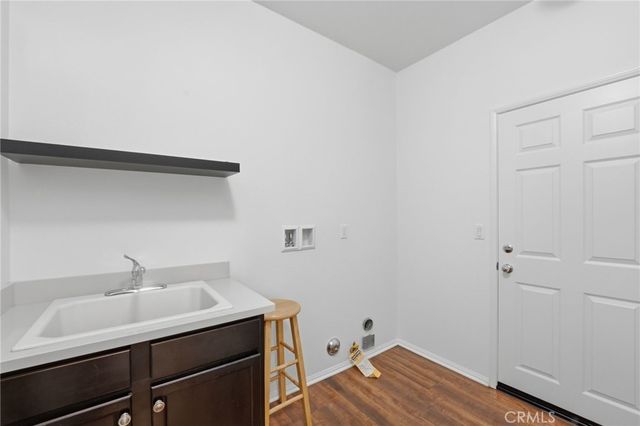 6815 Riverglen Court, Eastvale, CA 92880