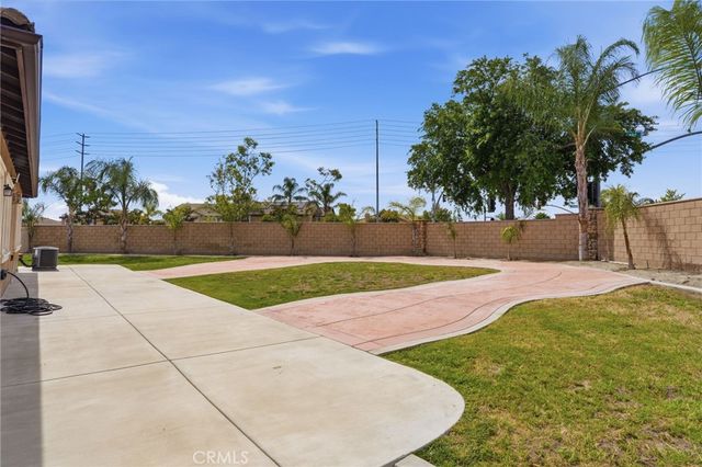 6815 Riverglen Court, Eastvale, CA 92880