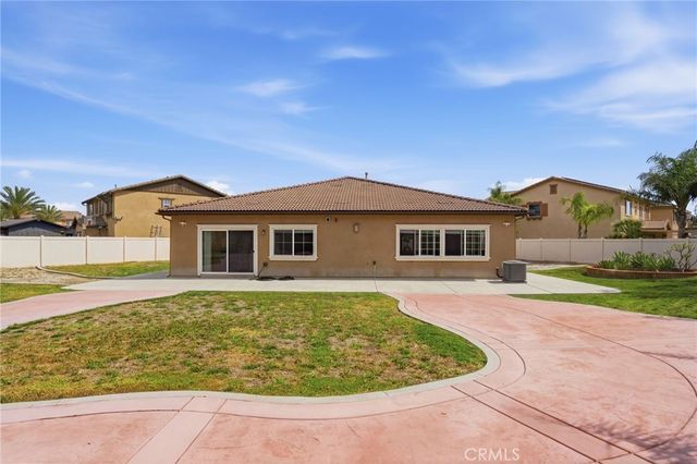 6815 Riverglen Court, Eastvale, CA 92880