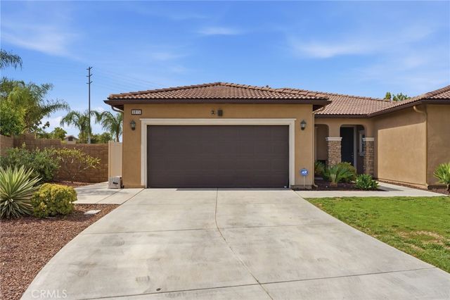 6815 Riverglen Court, Eastvale, CA 92880