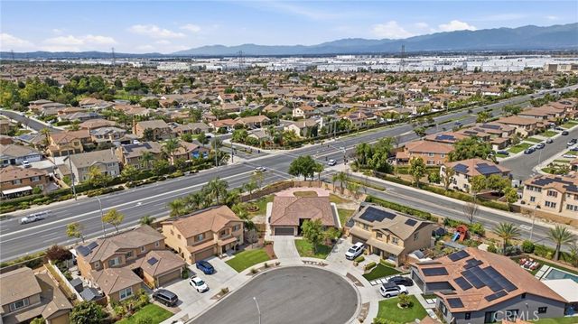 6815 Riverglen Court, Eastvale, CA 92880