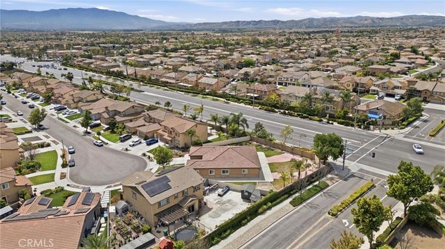 6815 Riverglen Court, Eastvale, CA 92880