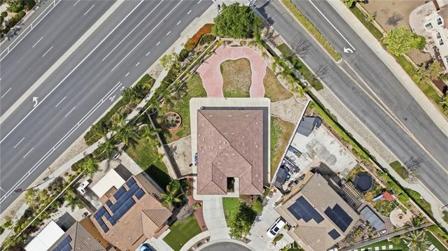 6815 Riverglen Court, Eastvale, CA 92880