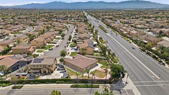 6815 Riverglen Court, Eastvale, CA 92880