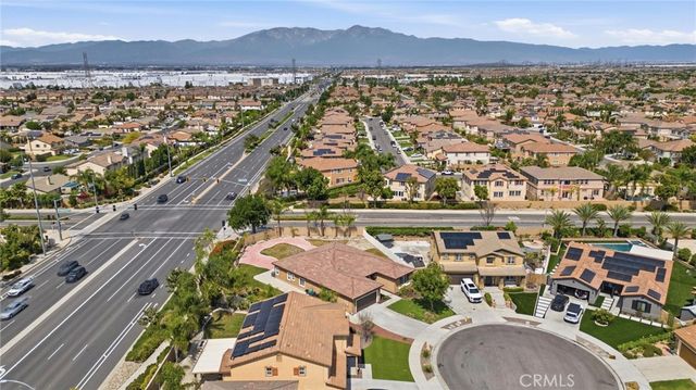 6815 Riverglen Court, Eastvale, CA 92880