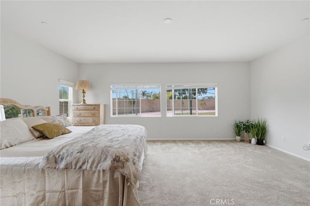 6815 Riverglen Court, Eastvale, CA 92880