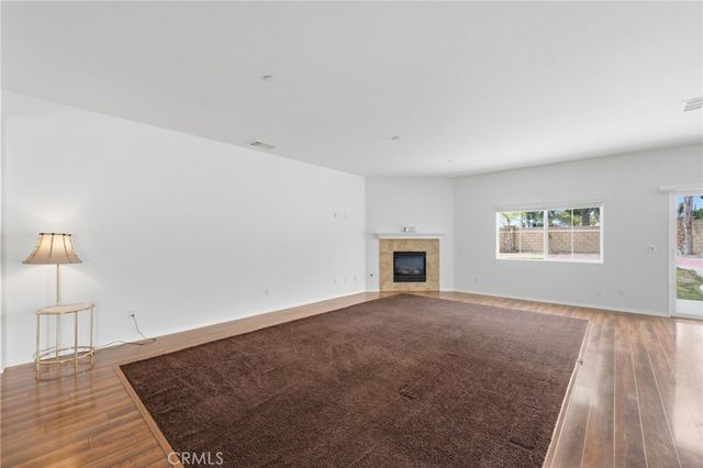 6815 Riverglen Court, Eastvale, CA 92880