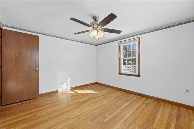 71 Clifford St, Yarmouth, MA 02664