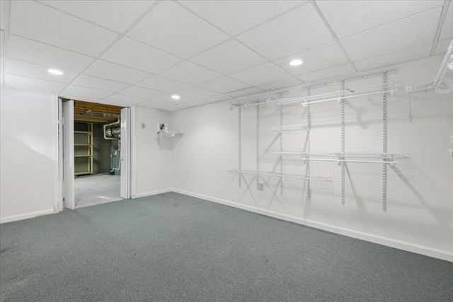 71 Clifford St, Yarmouth, MA 02664