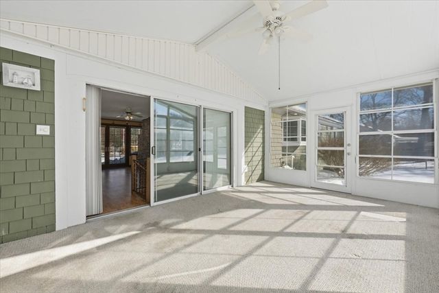 71 Clifford St, Yarmouth, MA 02664