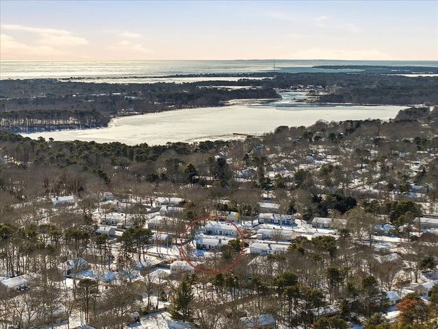 71 Clifford St, Yarmouth, MA 02664