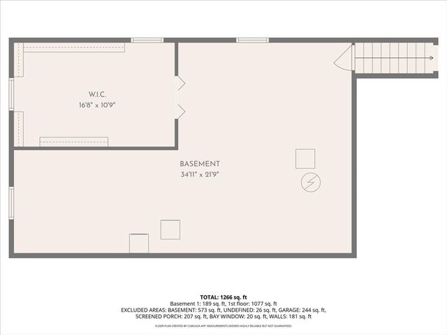 71 Clifford St, Yarmouth, MA 02664