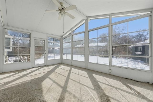 71 Clifford St, Yarmouth, MA 02664