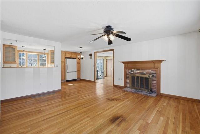 71 Clifford St, Yarmouth, MA 02664