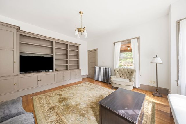 101 Ashmont St, Boston, MA 02124