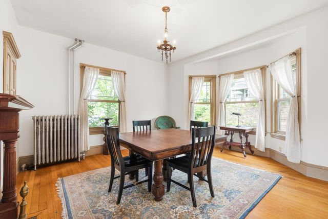 101 Ashmont St, Boston, MA 02124