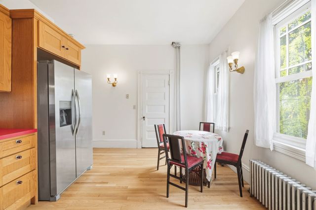 101 Ashmont St, Boston, MA 02124