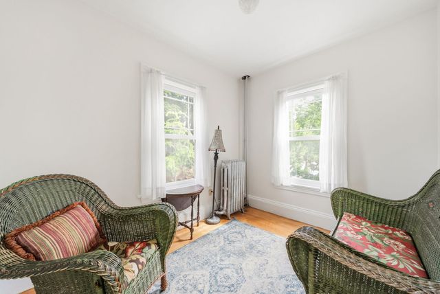 101 Ashmont St, Boston, MA 02124