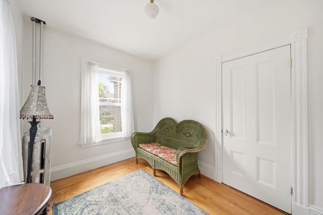 101 Ashmont St, Boston, MA 02124