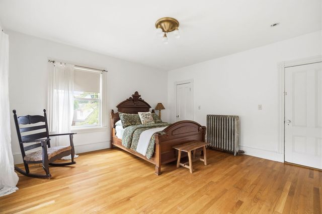 101 Ashmont St, Boston, MA 02124