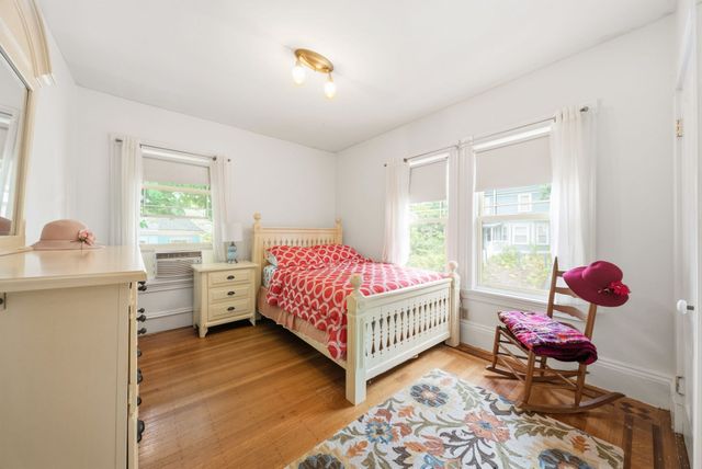 101 Ashmont St, Boston, MA 02124