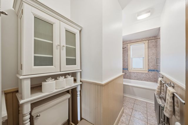 101 Ashmont St, Boston, MA 02124