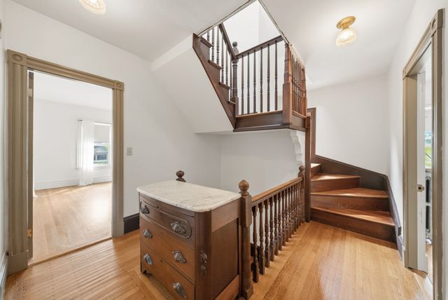 101 Ashmont St, Boston, MA 02124